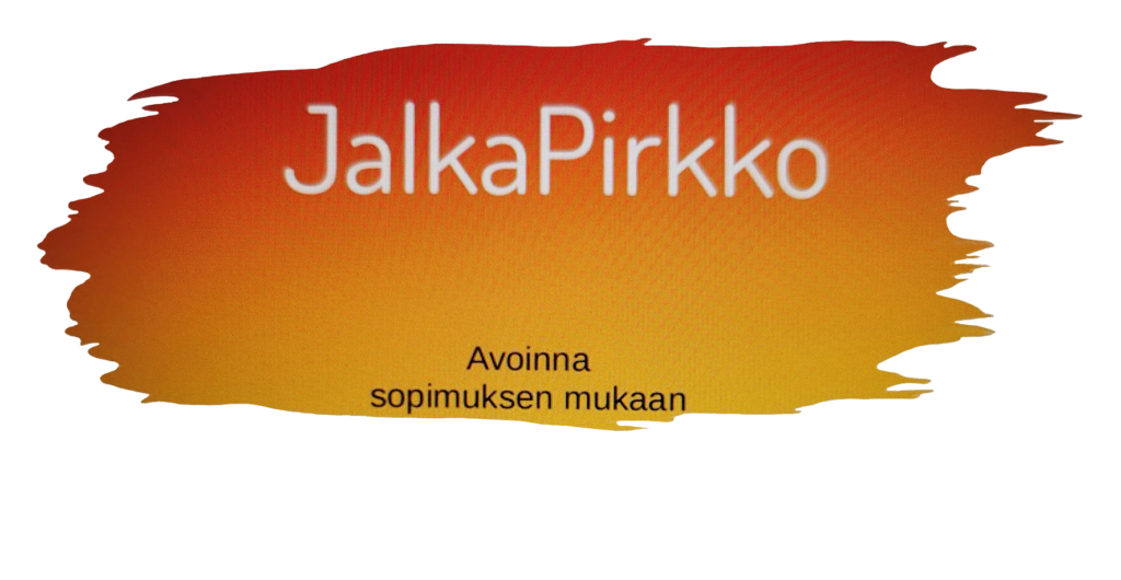 Jalkahoitola JalkaPirkko avoinna sopimuksen mukaan
Tiedoston nimi on etusivu-jalkapirkko-1024x530.png